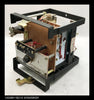 General Electric 12SAM11B21A Timing Relay - 48/125/250vDC