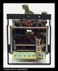 General Electric 12SAM11B21A Timing Relay - 48/125/250vDC