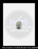 Allis-Chalmers LA-600A, LA-800A, LA-1600A Breaker Set Screw - P/N: 00-617-031-413