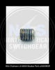 Allis-Chalmers LA-600A, LA-800A, LA-1600A Breaker Set Screw - P/N: 00-617-031-413