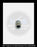 Allis-Chalmers LA-600A, LA-800A, LA-1600A Breaker Set Screw - P/N: 00-617-031-413