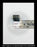 Allis-Chalmers LA-600A, LA-800A, LA-1600A Breaker Set Screw - P/N: 00-617-031-413
