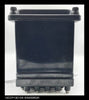 General Electric 12CCP13D15A Polyphase Directional Relay - 5 Amp, 115vAC