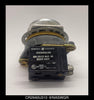 Allen Bradley CR2940U310 Push Button