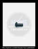 Allis-Chalmers LA-600A, LA-800A Breaker Rivet - P/N: 00-671-171-321