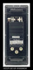 General Electric 12CCP13D15A Polyphase Directional Relay - 5 Amp, 115vAC