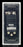 General Electric 12CCP13D15A Polyphase Directional Relay - 5 Amp, 115vAC