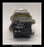 Allen Bradley CR2940U310 Push Button