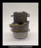 Allen Bradley CR2940U310 Push Button