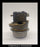 Allen Bradley CR2940U310 Push Button