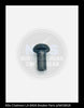 Allis-Chalmers LA-600A, LA-800A Breaker Rivet - P/N: 00-671-171-321