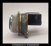 Allen Bradley CR2940U310 Push Button