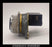 Allen Bradley CR2940U310 Push Button