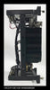 General Electric 12CCP13D15A Polyphase Directional Relay - 5 Amp, 115vAC