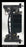 General Electric 12CCP13D15A Polyphase Directional Relay - 5 Amp, 115vAC