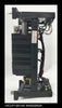General Electric 12CCP13D15A Polyphase Directional Relay - 5 Amp, 115vAC