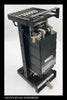 General Electric 12CCP13D15A Polyphase Directional Relay - 5 Amp, 115vAC