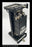 General Electric 12CCP13D15A Polyphase Directional Relay - 5 Amp, 115vAC