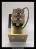 Westinghouse PB1B Switch
