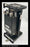 General Electric 12CCP13D15A Polyphase Directional Relay - 5 Amp, 115vAC