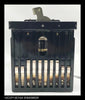 General Electric 12CCP13D15A Polyphase Directional Relay - 5 Amp, 115vAC