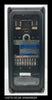 GE 12STD15C3A Transformer Differential Relay - 5 Amp, 48/125/250vDC