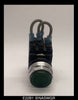 Cutler Hammer E22B1 Cell Button