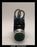 Cutler Hammer E22B1 Cell Button