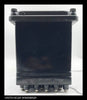 GE 12STD15C3A Transformer Differential Relay - 5 Amp, 48/125/250vDC