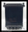 GE 12STD15C3A Transformer Differential Relay - 5 Amp, 48/125/250vDC
