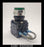 Cutler Hammer E22B1 Cell Button