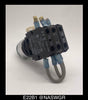 Cutler Hammer E22B1 Cell Button