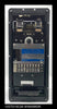 GE 12STD15C3A Transformer Differential Relay - 5 Amp, 48/125/250vDC