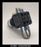 Cutler Hammer E22B1 Cell Button