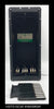 GE 12STD15C3A Transformer Differential Relay - 5 Amp, 48/125/250vDC