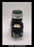 Cutler Hammer E22B1 Cell Button