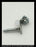 General Electric AK-2A-50 Circuit Breaker (M) Breaker Pawl Spring Support (Lower) - P/N: 698C996G4