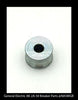 General Electric AK-2A-50 Circuit Breaker (M) Breaker Pawl Spring Rollers - P/N: 698C996P13