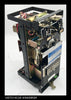 GE 12STD15C3A Transformer Differential Relay - 5 Amp, 48/125/250vDC
