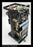 GE 12STD15C3A Transformer Differential Relay - 5 Amp, 48/125/250vDC