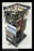 GE 12STD15C3A Transformer Differential Relay - 5 Amp, 48/125/250vDC