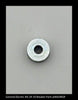 General Electric AK-2A-50 Circuit Breaker (M) Breaker Pawl Spring Rollers - P/N: 698C996P13