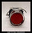 Allen Bradley 800T-FXT6H Push Button