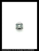 General Electric AK-2A-50 Circuit Breaker (M) Breaker Pawl Spring Rollers - P/N: 698C996P13