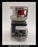 Allen Bradley 800T-FXT6H Push Button