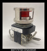 Allen Bradley 800T-FXT6H Push Button