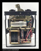 GE 12STD15C3A Transformer Differential Relay - 5 Amp, 48/125/250vDC