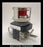 Allen Bradley 800T-FXT6H Push Button