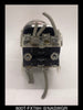Allen Bradley 800T-FXT6H Push Button