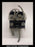 Allen Bradley 800T-FXT6H Push Button